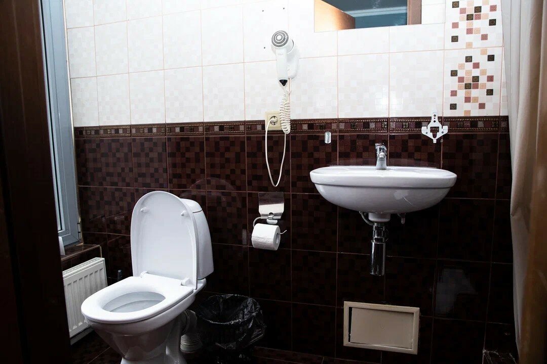 Фото Jazz Hotel