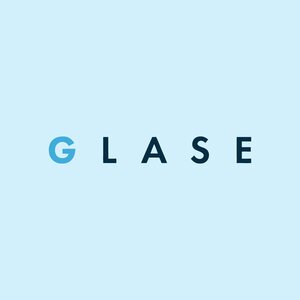 Glase