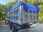 Автотенты и пологи (Spokoyny pereulok, 24Б), autotents and canopies