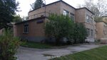 Вымпел (Konstantina Fedina Street, 5А) ، منظمات المجتمع