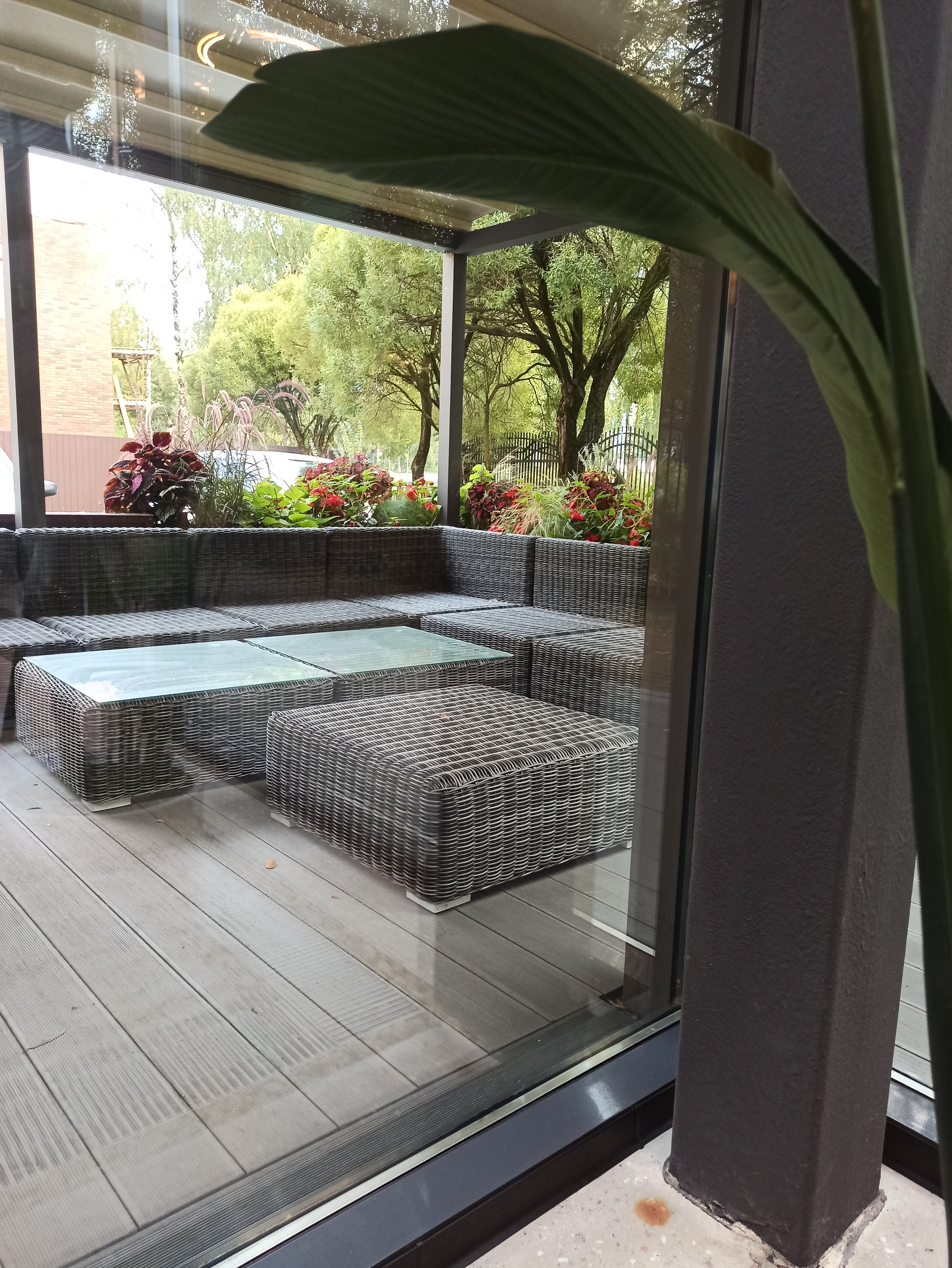 Фото Барселона