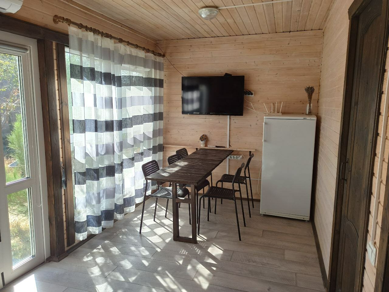 Фото Парфений