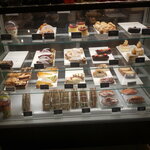 Press-bar (Akademika Korolyova Street, 19с2) ، مقهى