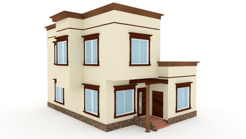 Management company Technical Supplies & Services Co, Sharjah, photo