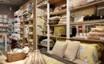 Kuchenland Home (Komsomolskiy Avenue, 13Б), home goods store