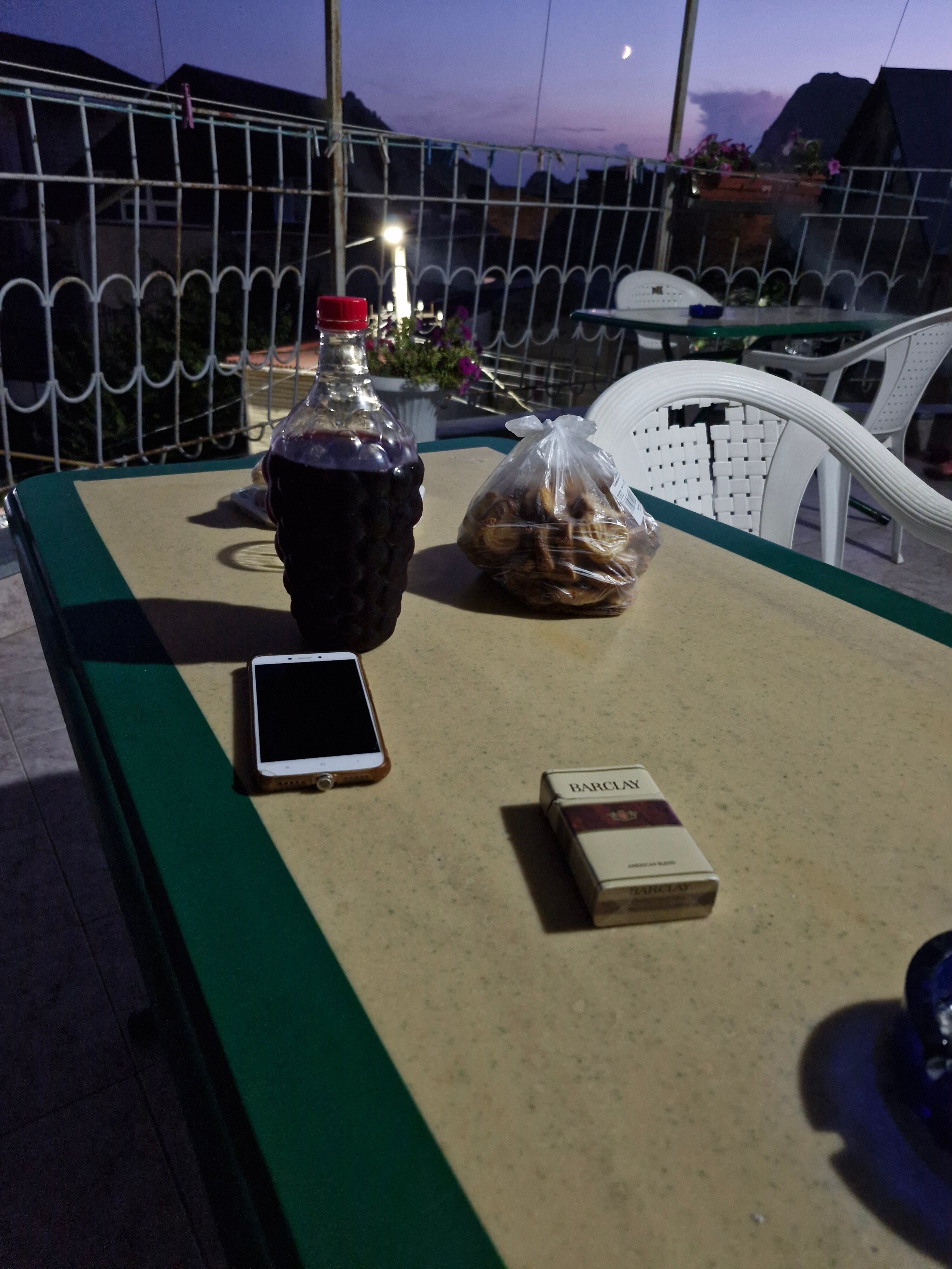 Фото У Михалыча