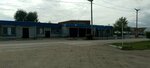 Carwash (Stroıteleı kóshesі, 25), car wash
