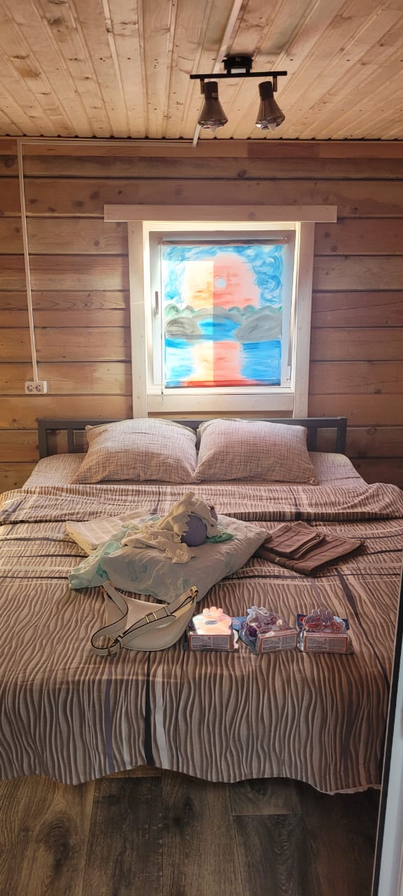 Фото Экодом