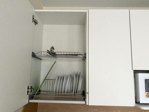 Иное жильё RentalSpb Арент