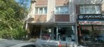 Change Construction (İstanbul, Fatih, Silivrikapı Mah., Serdengeçti Sok., 38) ، شركة بناء