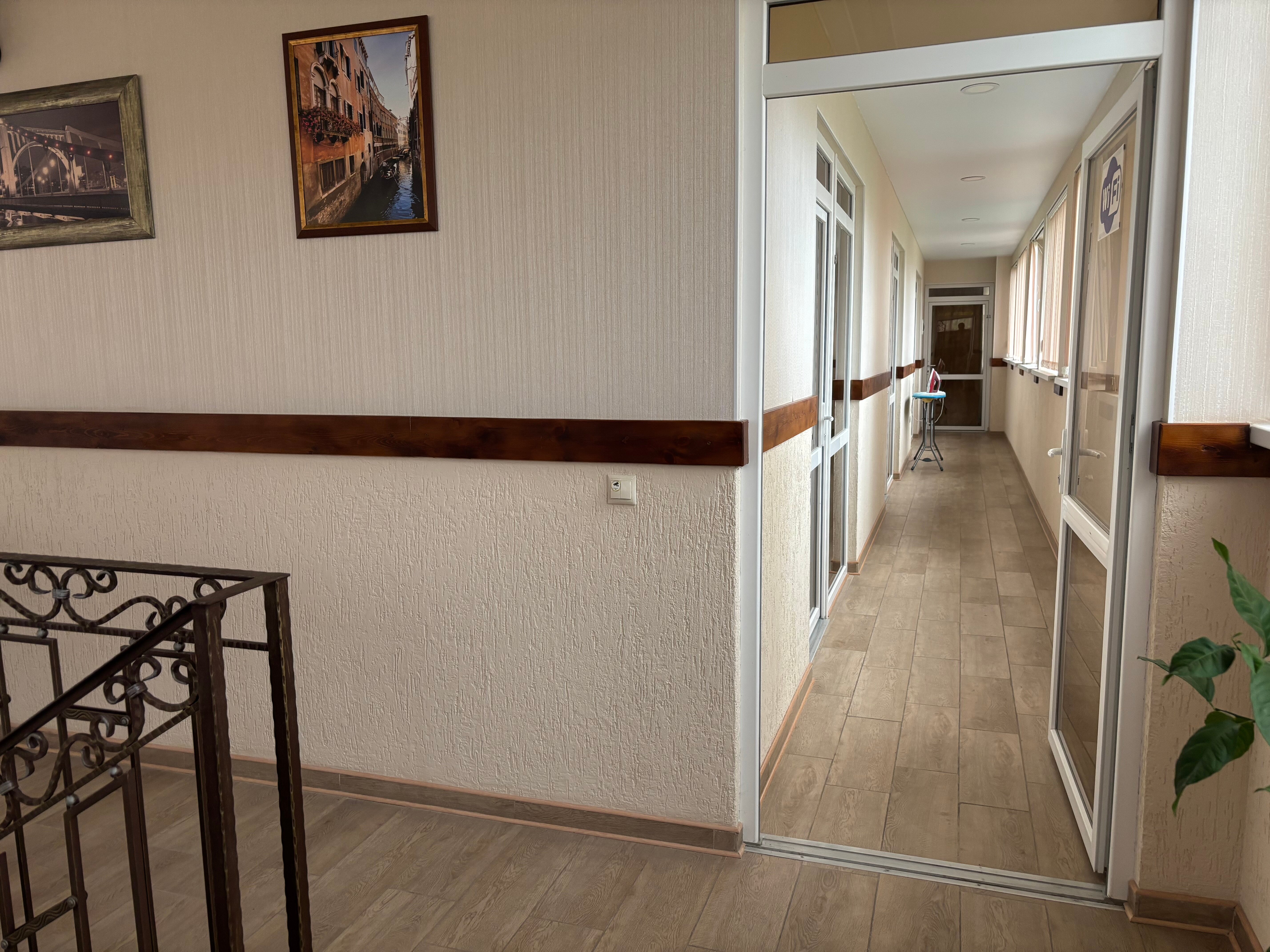 Фото У Фермера