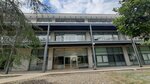 E2 Finance Laboratory Bloomberg Terminals - Istanbul Bilgi University (İstanbul, Eyüpsultan, Kazım Karabekir Cad., 2/1), education infrastructure