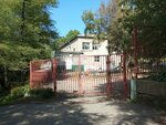 Detsky sad № 171 (Kirova Street, 58), kindergarten, nursery