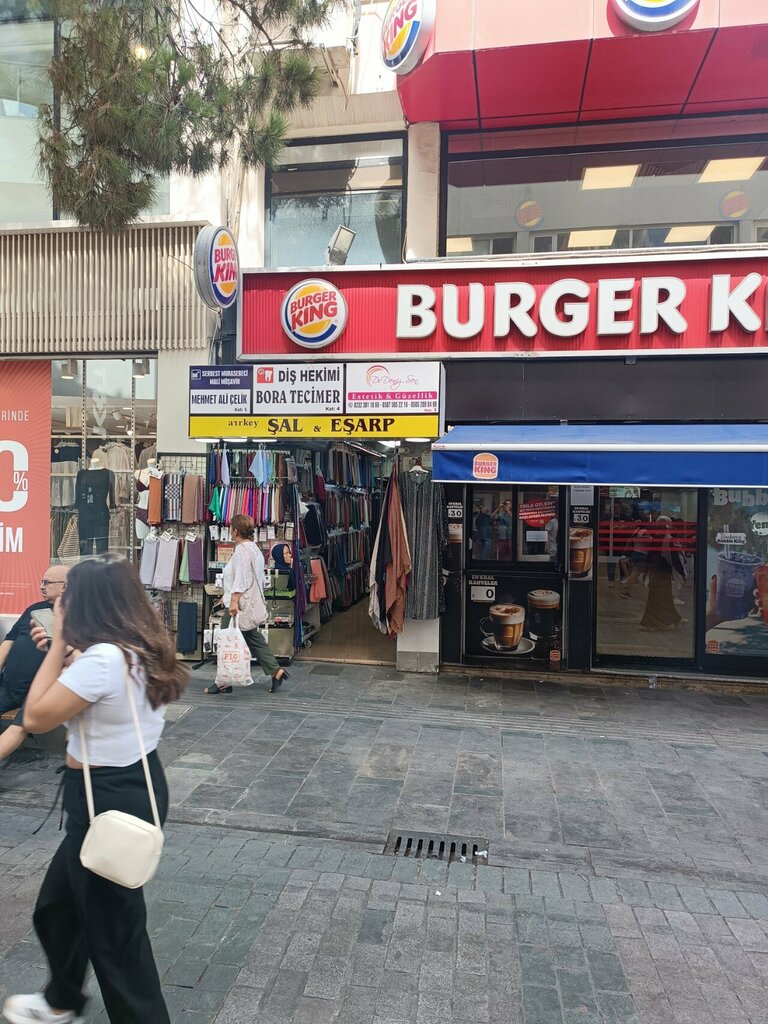 Tax consultants Serbest Muhasebeci Ali Semih Akkavak, Izmir, photo