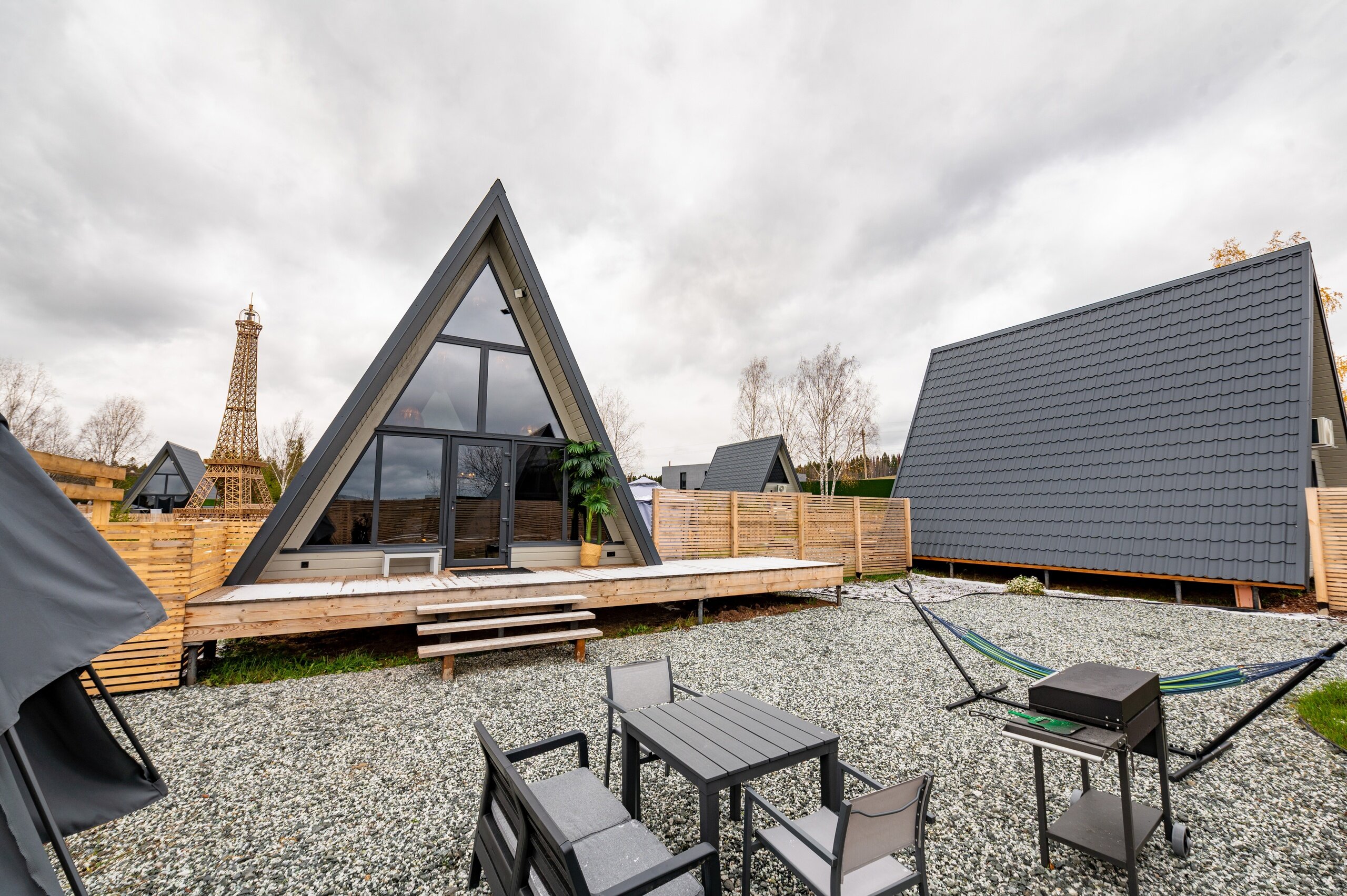 Фото Зеленино