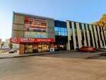 Abc-Home (ulitsa Akhmetova, 299), furniture store