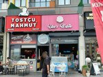 Tostcu Mahmut (İstanbul, Esenyurt, Zafer Mah., 118. Sok.), comida rápida