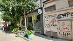 Serdar Hair Salon (İstanbul, Eyüpsultan, Rami Cuma Mah., Bağlar Cad., 6A), hairdresser