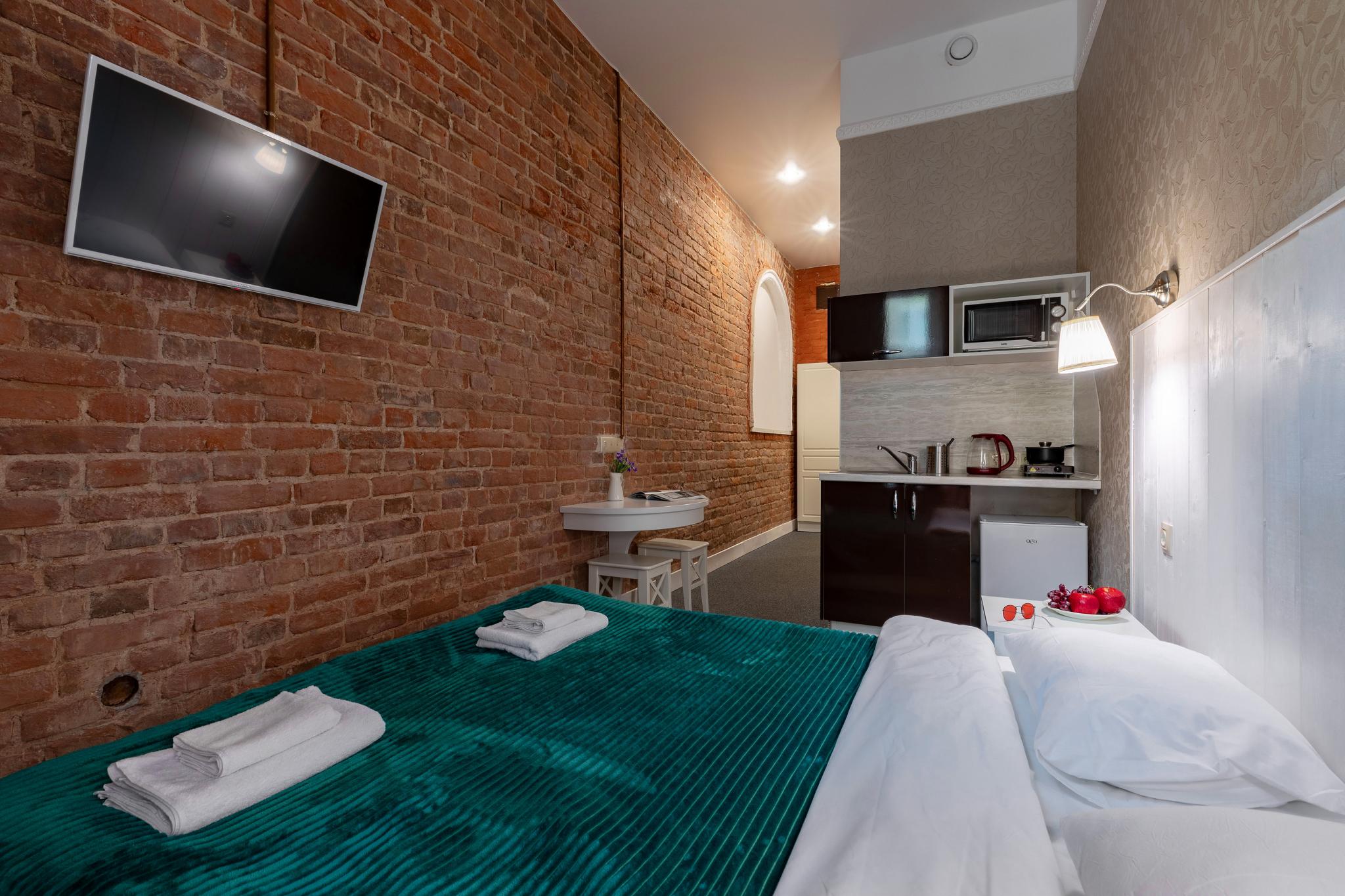 Фото Теплов