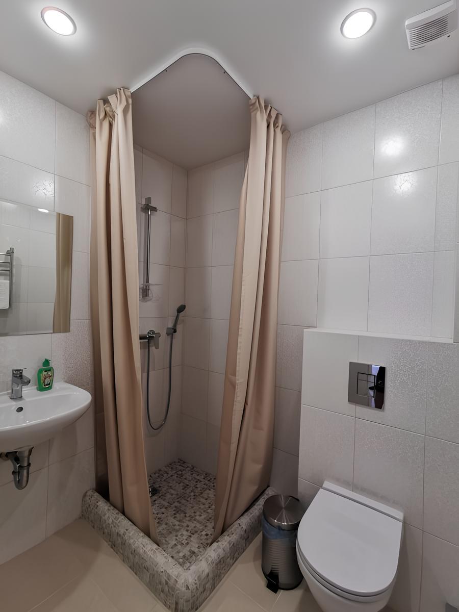 Фото Orange House