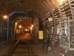 Производственная база СЭУ Трансинжстрой (Yuzhnaya ulitsa, 2) ، البنية التحتية الصناعية