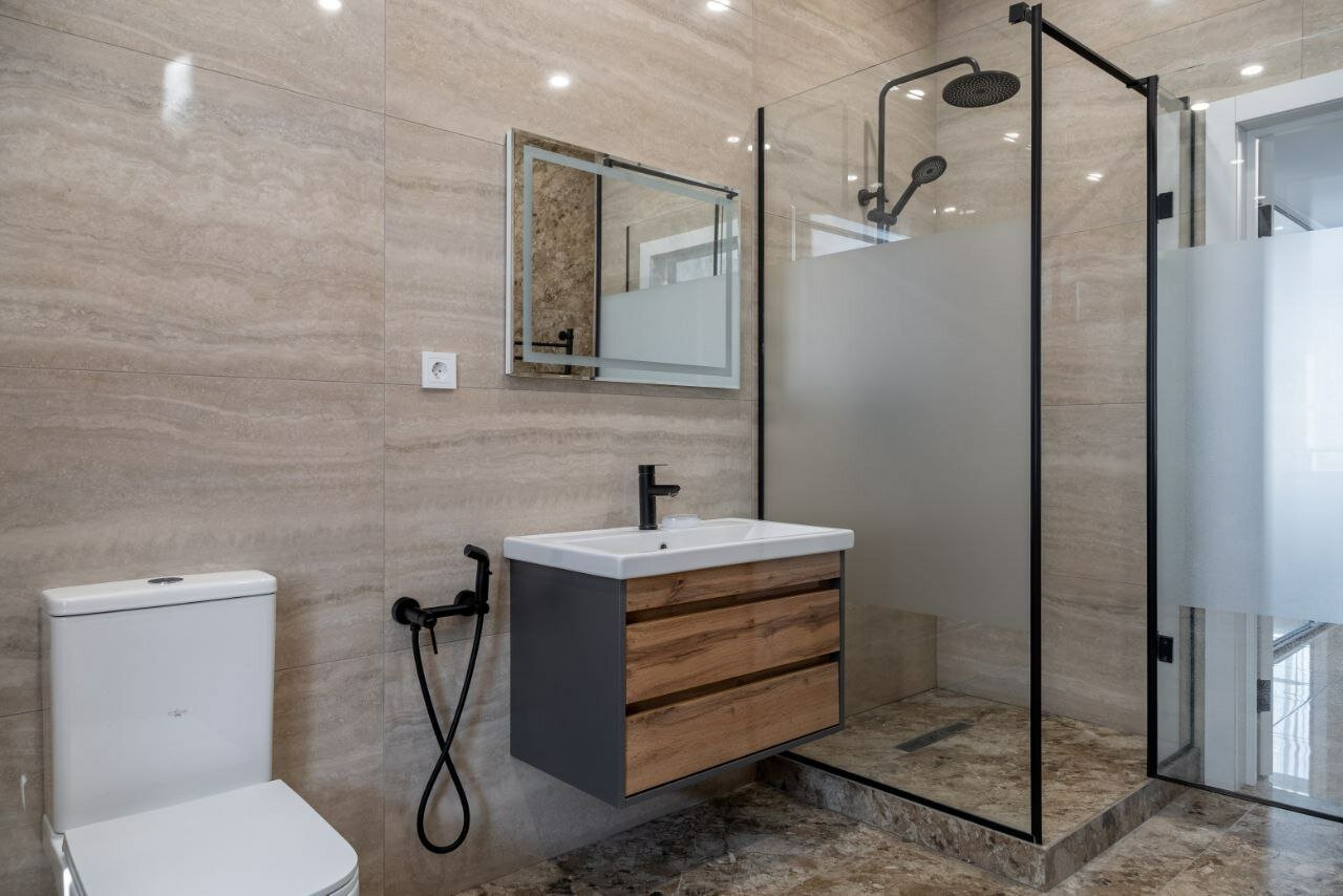 Фото Family Time