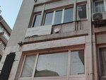 Dentist Guzin Yetgin Dayioglu (İstanbul, Kadikoy, Osmanağa Mah., Ali Suavi Sok., 1), private practice doctors