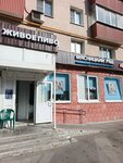 Мясницкий ряд (Yugo-Vostochniy Administrative Okrug, Kapotnya District, 3rd Quarter, 13) ، متجر جزارة، ديلي