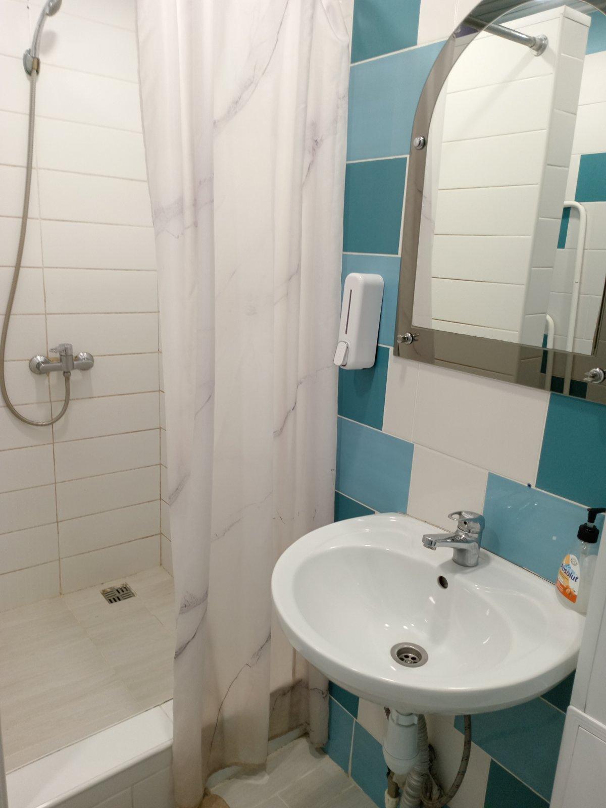 Фото Наш Хостел