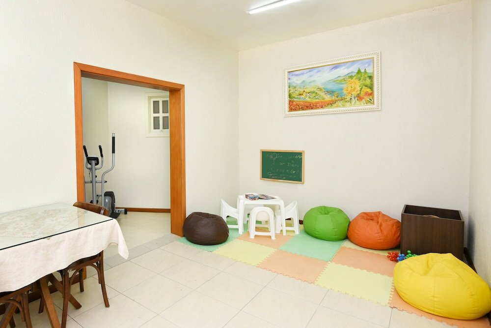 Фото Hotel Kehl Haus