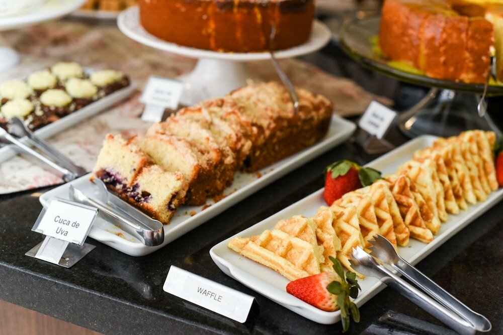 Фото Hotel Kehl Haus