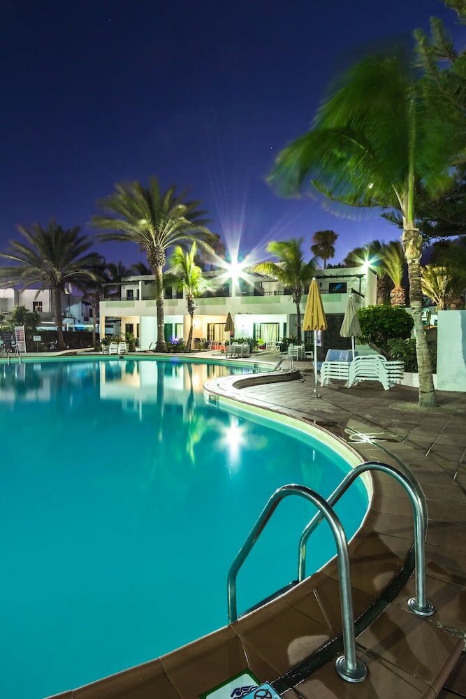 Фото Labranda Playa Club