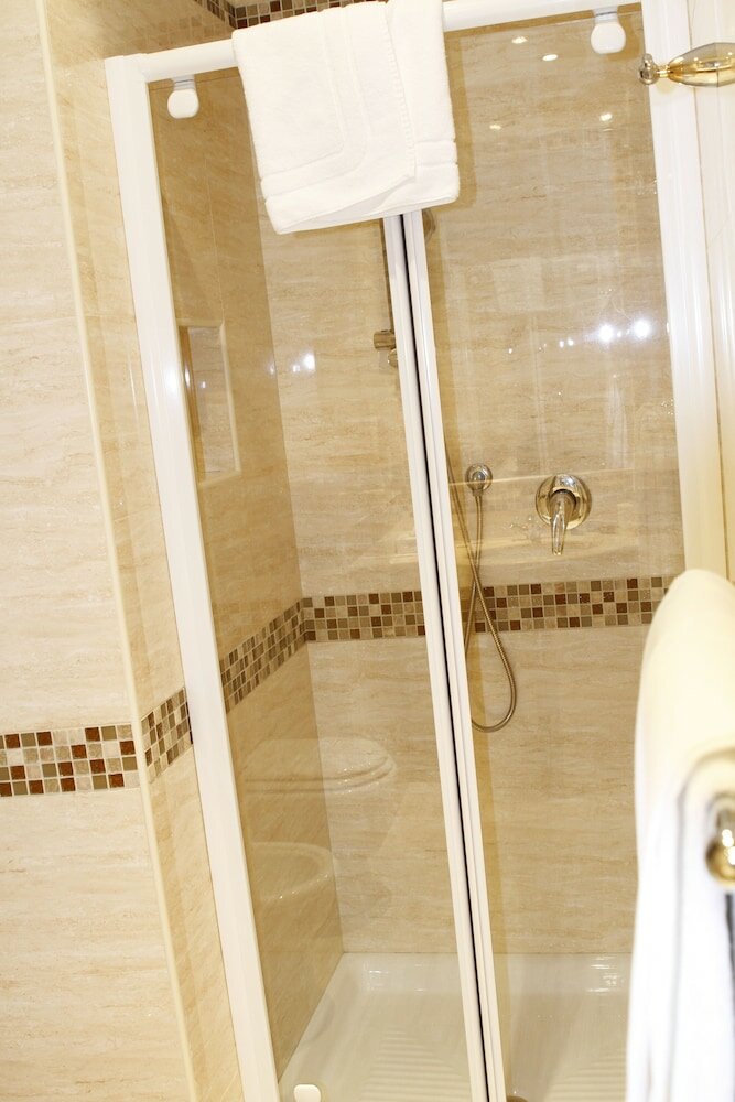 Фото Genio by Leonard hotels