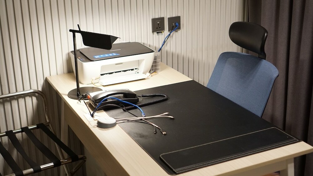 Фото Allee Hotel