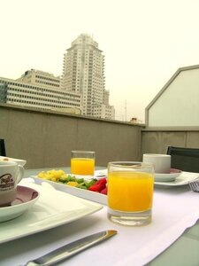 Апартаменты Отель Suites Viena Plaza De Espana