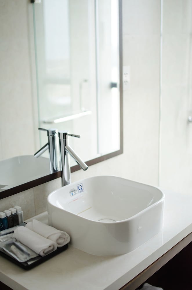 Фото Hoa Phong Hotel