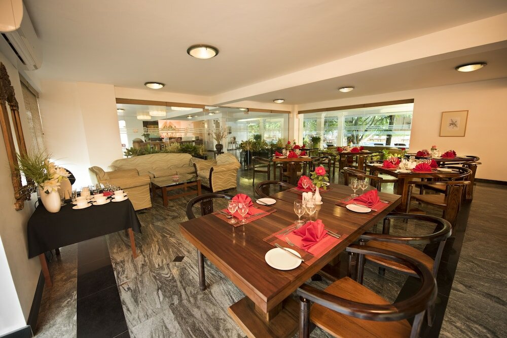 Фото Mandara Rosen