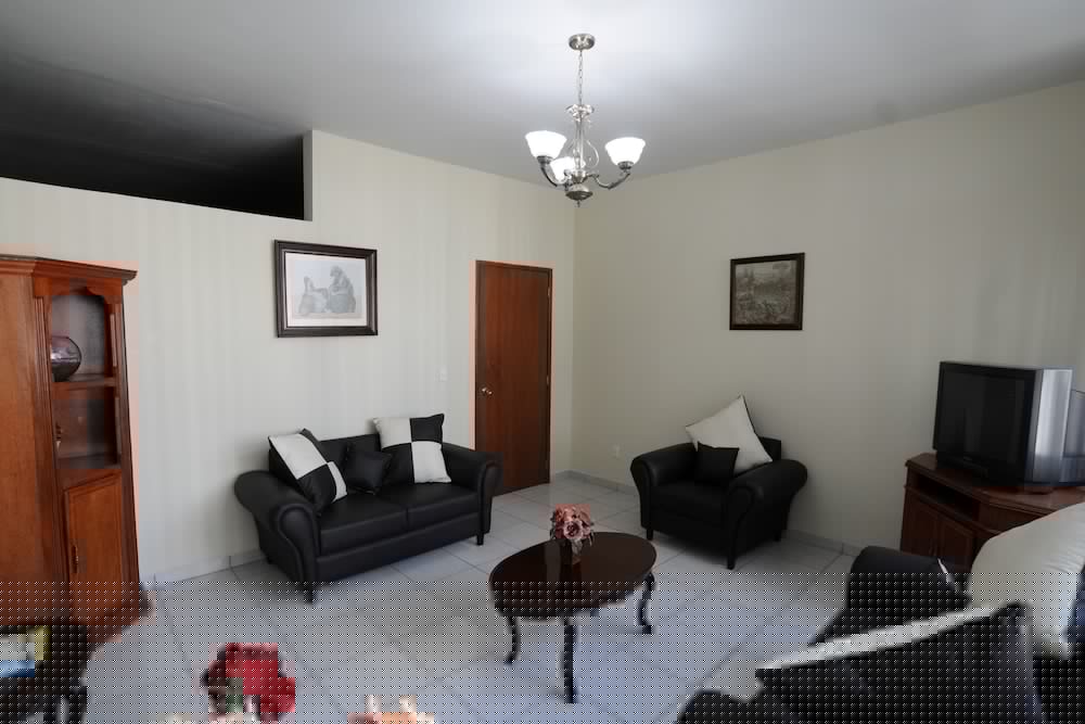 Фото Hotel Plaza Sahuayo