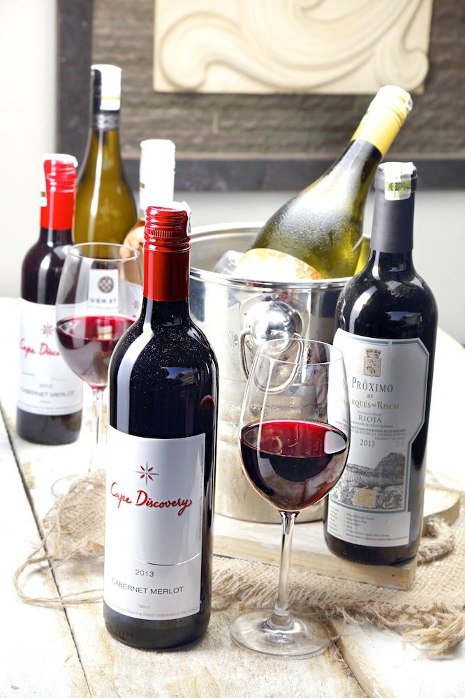 Фото The Banyumas Suite Villa Legian