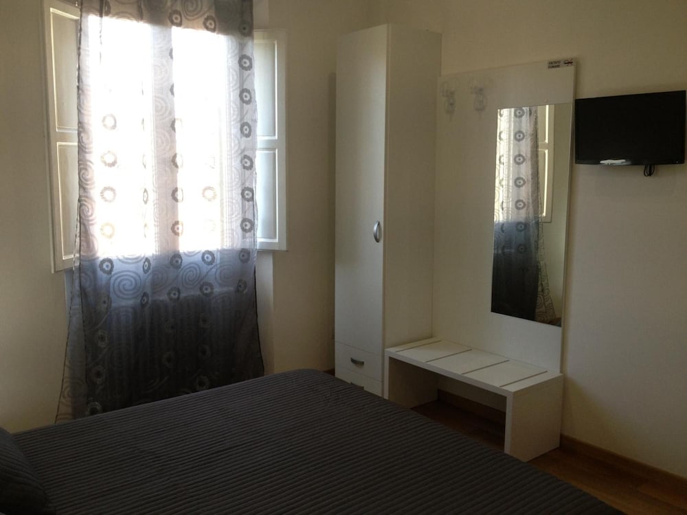 Фото B&b Le Ghiacciaie