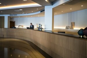 Гостиница Hotel Dubrovnik Palace