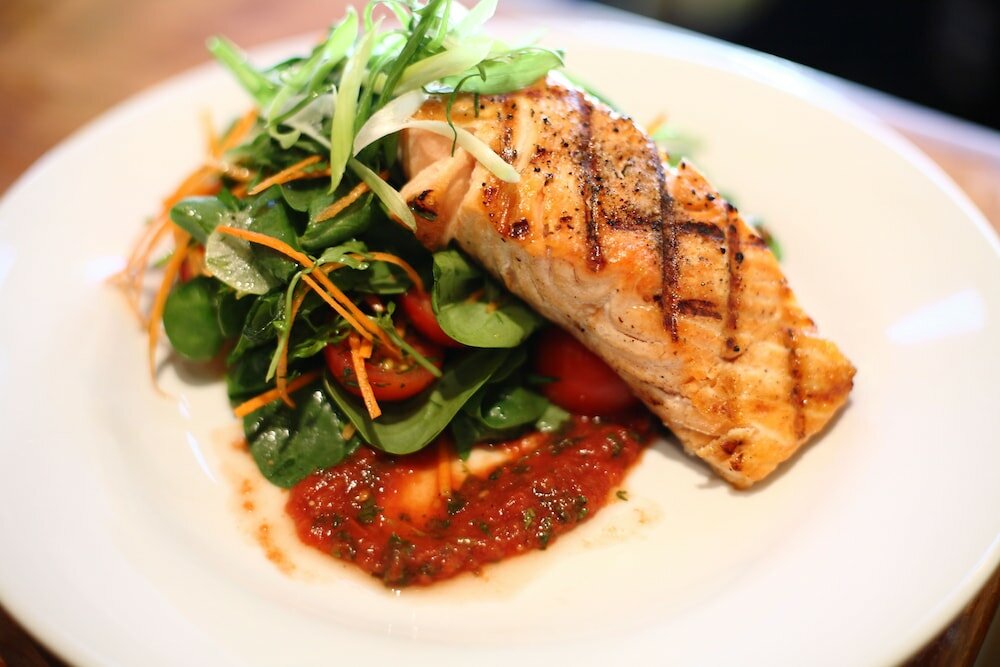 Фото Foster's Inn