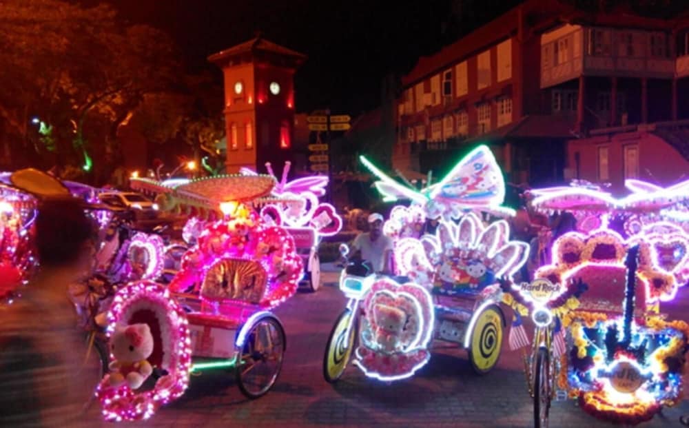 Фото Kota Lodge Hotel