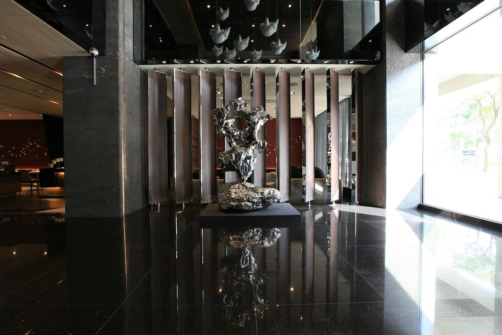 Фото Westgate Hotel