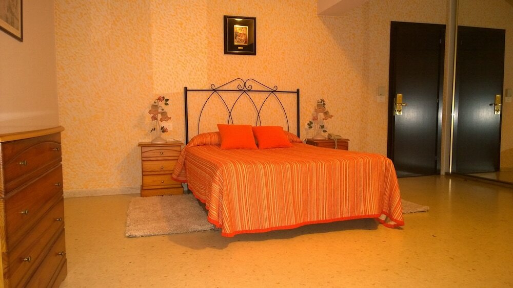 Фото Hotel Cemar