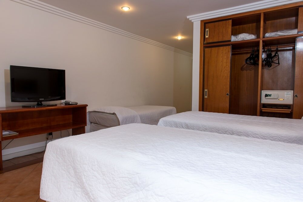 Фото Solar do Amanhecer