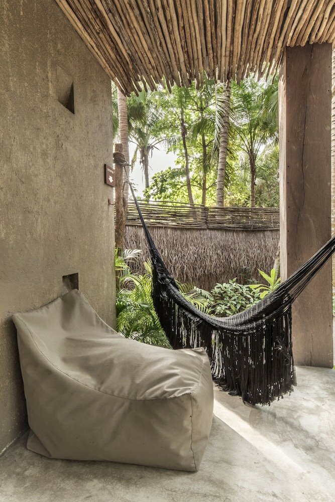 Фото Nomade Tulum