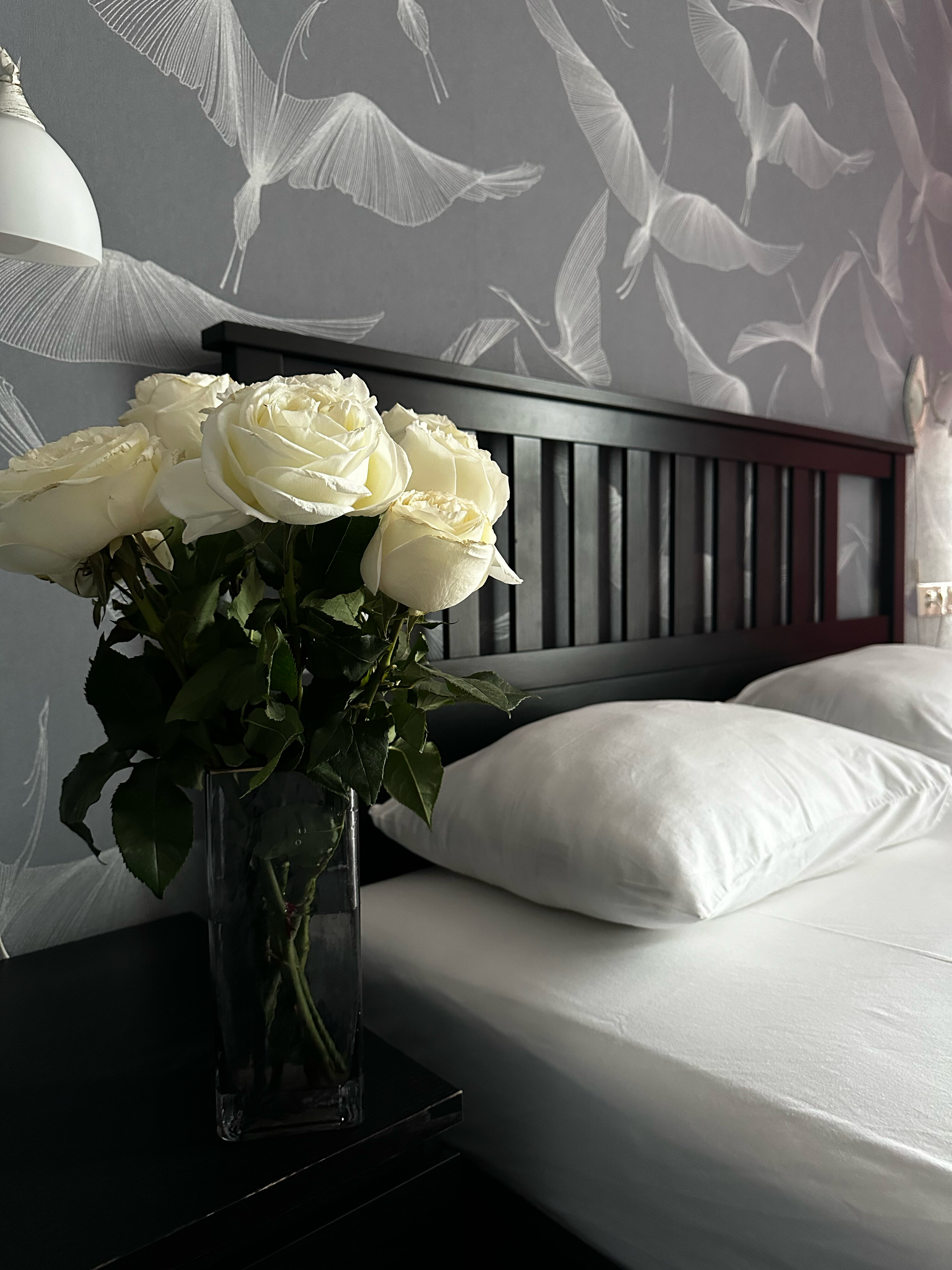 Фото Медовый