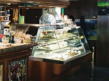 Фото Hotel Stella Alpina