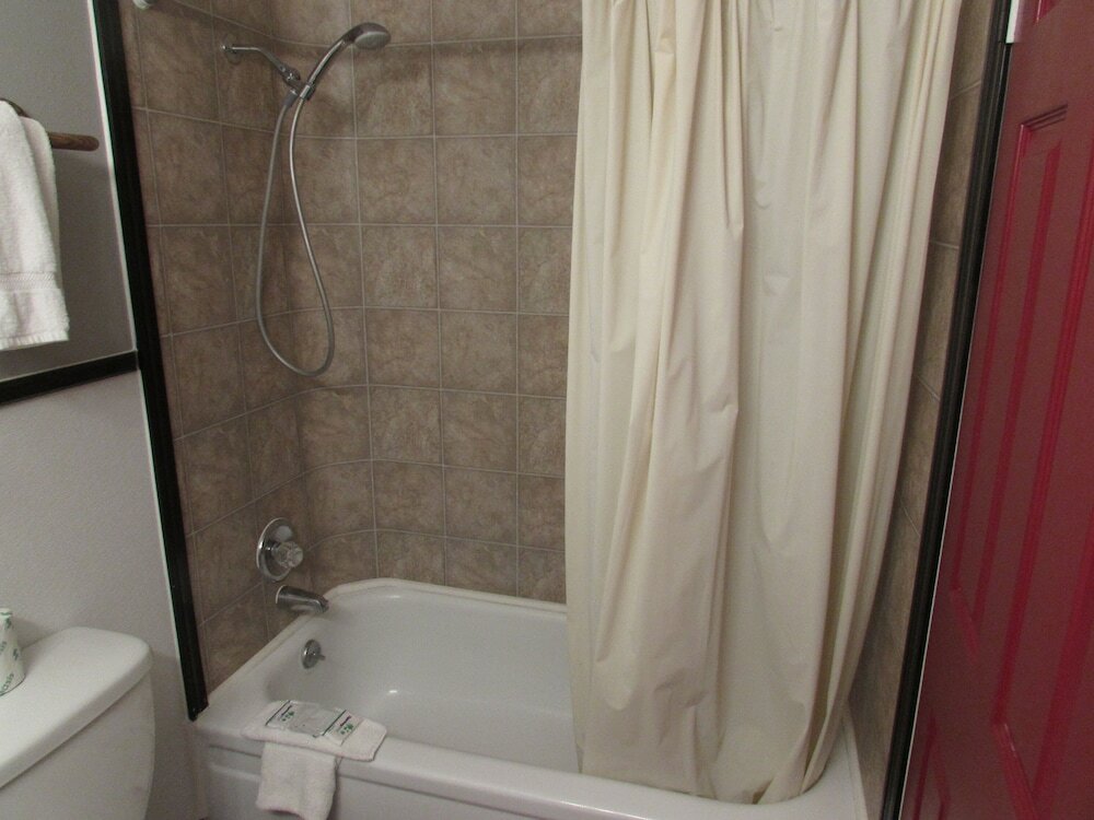 Фото Kennewick Suites